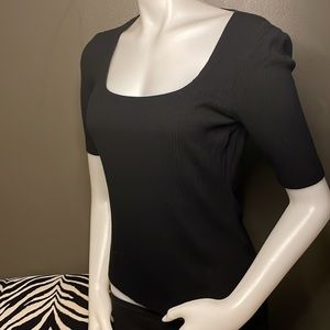 H&M Medium Blouse